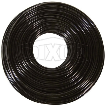 Dixon&reg; 1208BR
