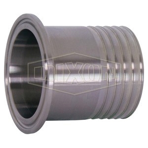 Dixon® 14MPHR-G150