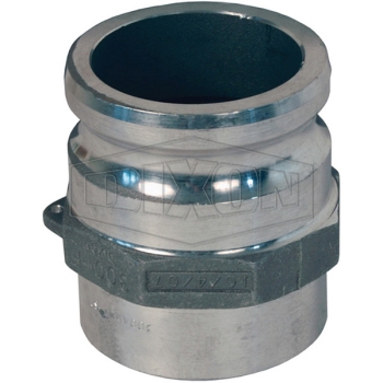 Dixon® 801AWBPSTAL