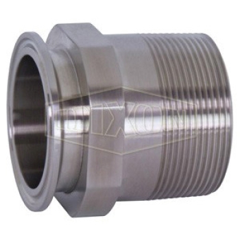 Dixon® 21MP-G100150
