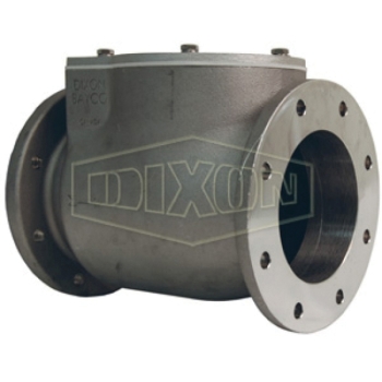 Dixon&reg; 4040RD