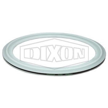 Dixon® 42MP-GRE50
