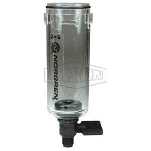 Dixon&reg; 4266-52RF