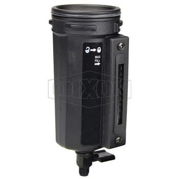 Dixon® 4303-77R