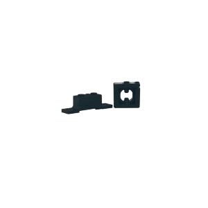 Dixon® 4314-52