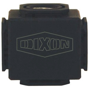 Dixon® 4328-50