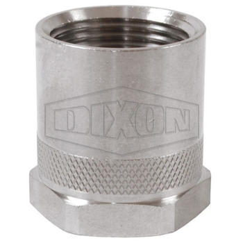 Dixon® 5011208SS