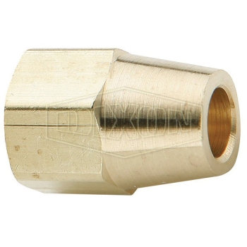 Dixon® 61CL-04