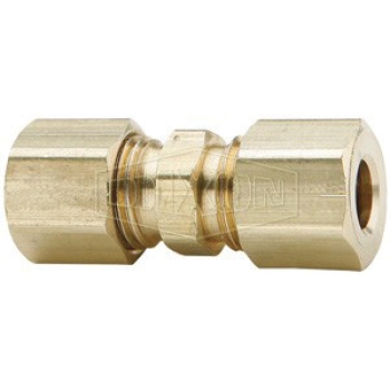 Dixon® 62C-02