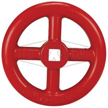 Dixon&reg; AV251-WR