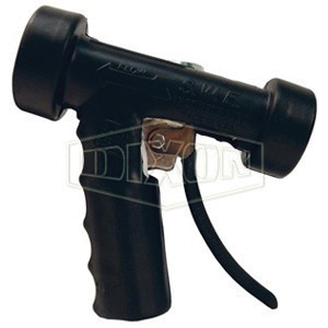 Dixon® AWSG-TG