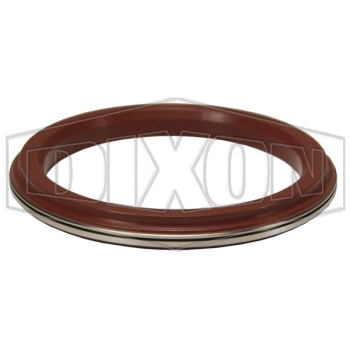 Dixon® B45BY-SKV200