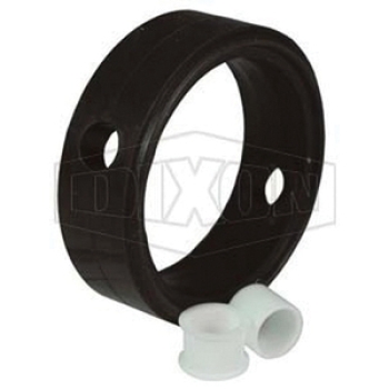 Dixon® B5102-RKV200