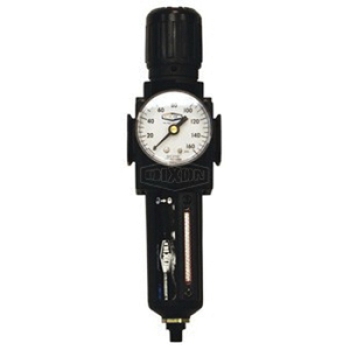Dixon&reg; B73G-2MG-MB