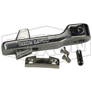Dixon® BL-RK13