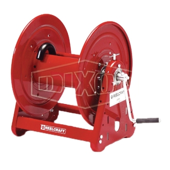 Dixon® C33112L