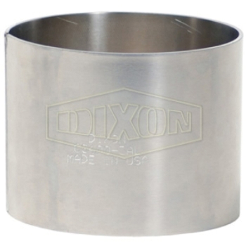Dixon&reg; CS150-7SS