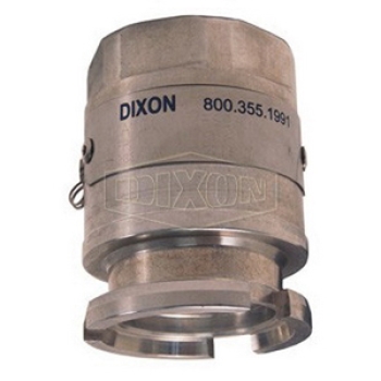 Dixon® DDA075AL