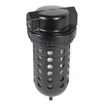 Dixon&reg; F30-08A