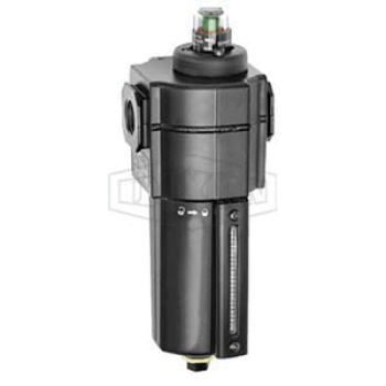 Dixon&reg; F74C-3A-MB