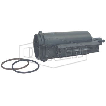 Dixon® GRP-96-636