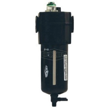 Dixon® L74C-3