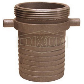 Dixon® MA250