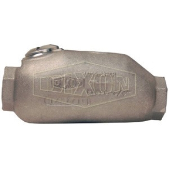 Dixon® PL500