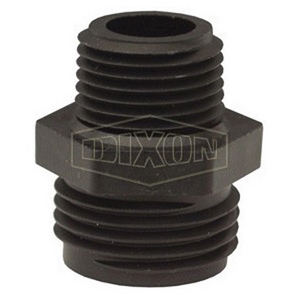 Dixon® PPA773