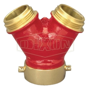 Dixon® PW15F15F