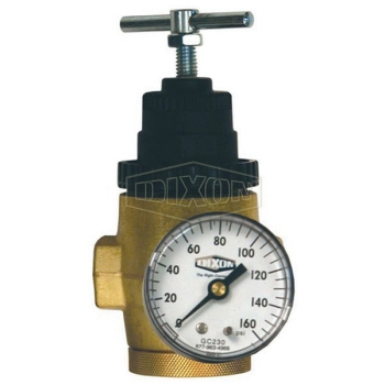 Dixon&reg; R43-201RG