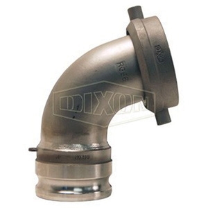 Dixon® RTCA30