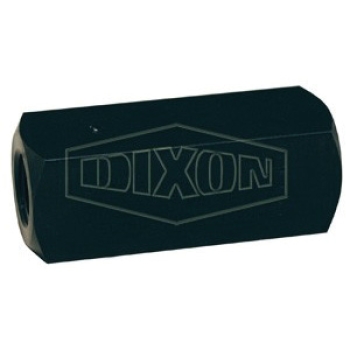 Dixon&reg; SCV200