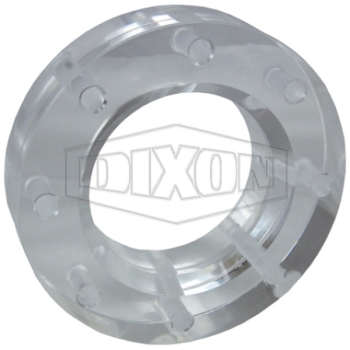 Dixon® TT4ASG