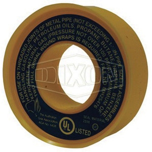 Dixon&reg; TTA50LP