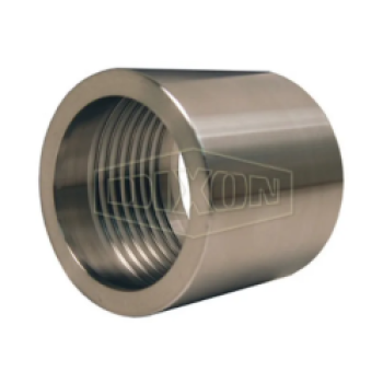 Dixon&reg; F48G-3750