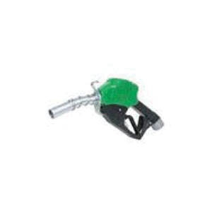 Fill-Rite® N100DAU12G