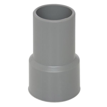 Flexaust® 310080