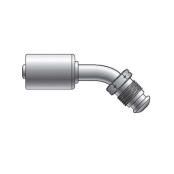 Gates&reg; 12ACA-12MS45