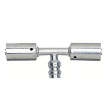 Gates&reg; 10ACA-R134SP-S