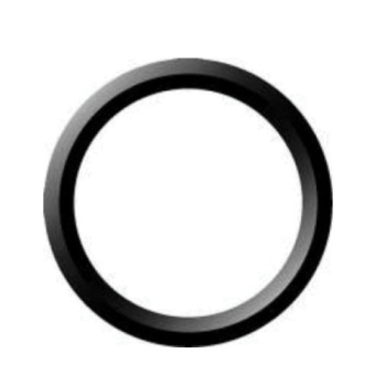 Gates&reg; 12ACOR