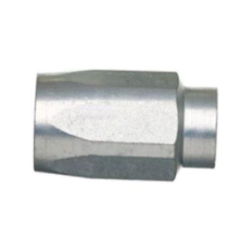 Gates&reg; 16C5-12RMP