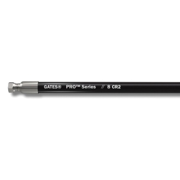 Gates&reg; 10CR2XREEL