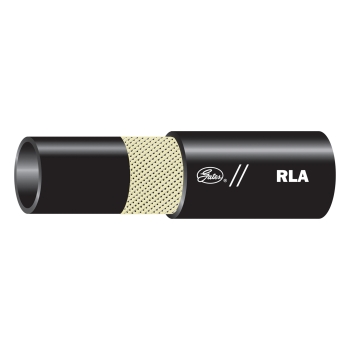 Gates&reg; 5RLAXREEL