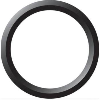 Gates&reg; 10 O-RING DIN H