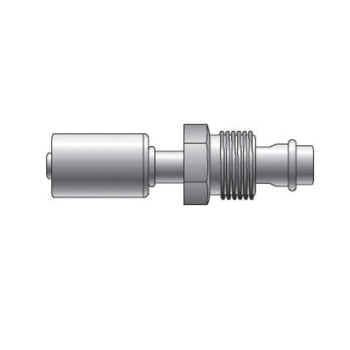 Gates&reg; 12ACA-12MTON