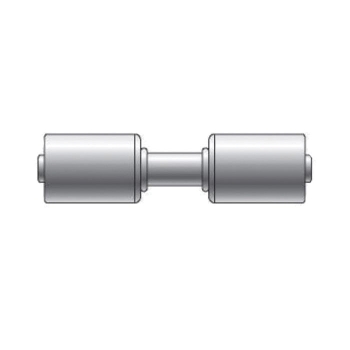 Gates&reg; 8ACA-8HLE