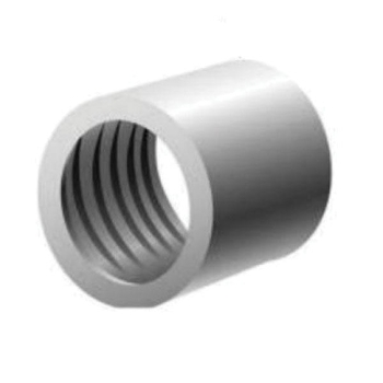 Gates&reg; 16B1F-3SS