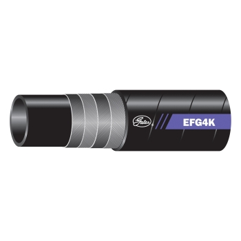 Gates&reg; 12EFG4K X25FT