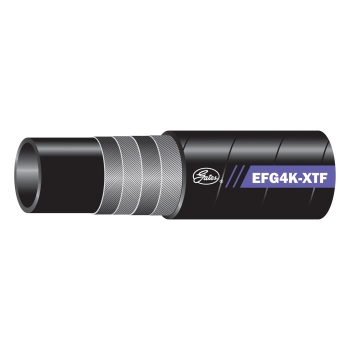 Gates&reg; 16EFG4K-XTFXCTN
